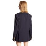 DSQUARED2 PALM BEACH D.B. BLAZER
