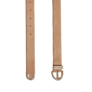 KHAITE THE BAMBI BELT