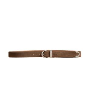 KHAITE THE BAMBI BELT