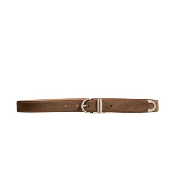 KHAITE THE BAMBI BELT