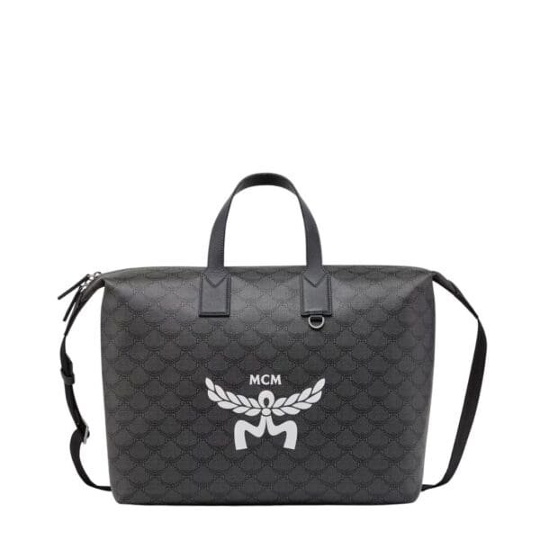 https://en.wikipedia.org/wiki/MCM_Worldwide