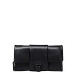 PROENZA FLIP SHOULDER BAG