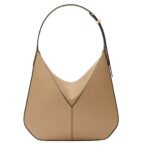 VALEXTRA VIVI HOBO BAG