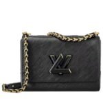 LOUIS VUITTON TWIST MM