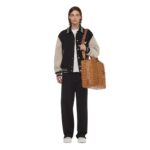 /thebrandsvilla.com/product-category/bags/mcm-bags/