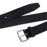 DSQUARED2 SIMPLE MAN BELT