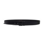 DSQUARED2 SIMPLE MAN BELT