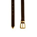 KHEITE THE BENNY BELT
