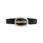 DSQUARED2 VINTAGE CLOSET D2 BELT