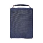 RALPH LAUREN LOGO GOLF SHOE BAG