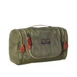 RALPH LAUREN NYLON TARAVAL KIT