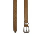 KHAITE THE BENNY BELT