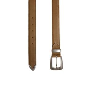 KHAITE THE BENNY BELT
