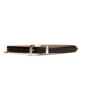 KHAITE THE BENNY BELT
