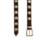 KHAITETHE BAMBI BELT