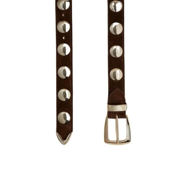 KHAITETHE BAMBI BELT