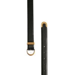 KHAITE THE BAMBI BELT