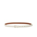 la garconne sofie d'hoore vancouver belt — cloud