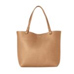 LA GARCONNE THE ROW SMALL PARK TOTE