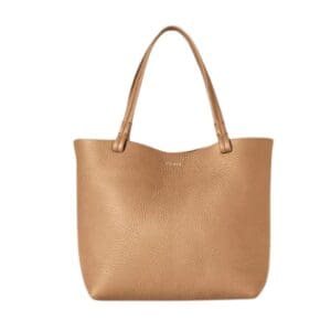LA GARCONNE THE ROW SMALL PARK TOTE