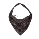 LA GARCONNE LEMAIRE ENVELOPE WITH STRAP