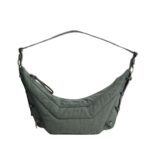 LA GARCONNE LEMAIRE SMALL SOFT GAME BAG