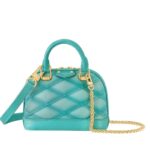 LOUIS VUITTON NANO ALMA