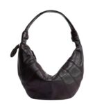 LA GARCONNE LEMAIRE FORTUNE CROISSANT BAG