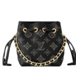 LOUIS VUITTON PICO BELLA