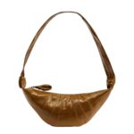 LA GARCONNE LEMAIRE MEDIUM CROISSANT BAG