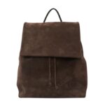 LA GARCONNE MARSÈLL PATTA ZAINO BACKPACK