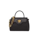 VERSACE LA MEDUSA HANDBAG