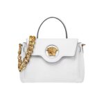 VERSACE LA MEDUSA HANDBAG