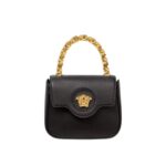 VERSACE LA MEDUSA MINI BAG