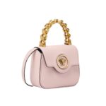 VERSACE LA MEDUSA MINI BAG