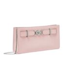 VERSACE MEDUSA '95 CLUTCH