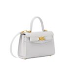 VERSACE MEDUSA '95 SMALL HANDBAG