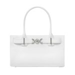 VERSACE MEDUSA '95 TOTE BAG