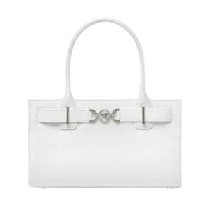 VERSACE MEDUSA ’95 TOTE BAG