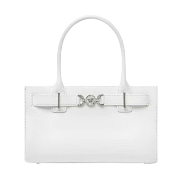 VERSACE MEDUSA '95 TOTE BAG