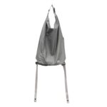 LA GARCONNE PORTER - YOSHIDA & CO SMALL FLEX BONSAC