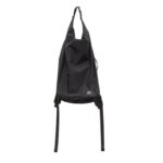 LA GARCONNE PORTER - YOSHIDA & CO SMALL FLEX BONSAC