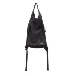 LA GARCONNE PORTER – YOSHIDA & CO SMALL FLEX BONSAC
