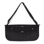 LA GARCONNE PORTER - YOSHIDA & CO MILE WORK APRON