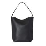 LA GARCONNE THE ROW LARGE N/S PARK TOTE