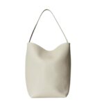 LA GARCONNE THE ROW LARGE N/S PARK TOTE