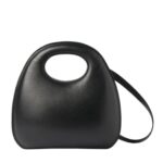 LA GARCONNE LEMAIRE EGG BAG
