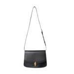 LA GARCONNE THE ROW SOFIA 10.00 CROSSBODY