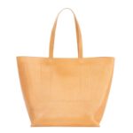 LA GARCONNE ISAAC REINA SAC PANIER HIGHWAY GRAND TOTE BAG