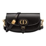 DIOR BOBBY East-West BAG